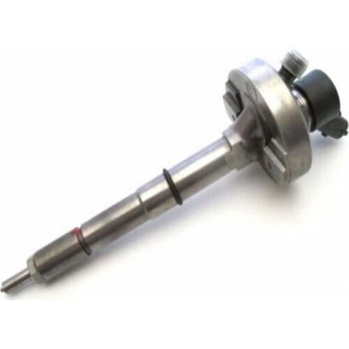 NMN Car Wheel