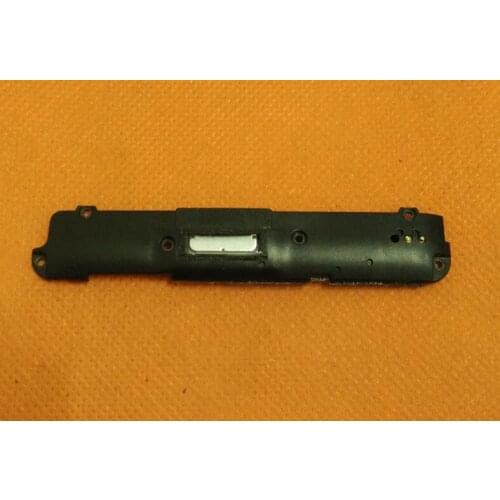 Original Loud speaker buzzer ringer For LEAGOO Shark 1 MTK6753 Octa Core 6.0" FHD Free shipping