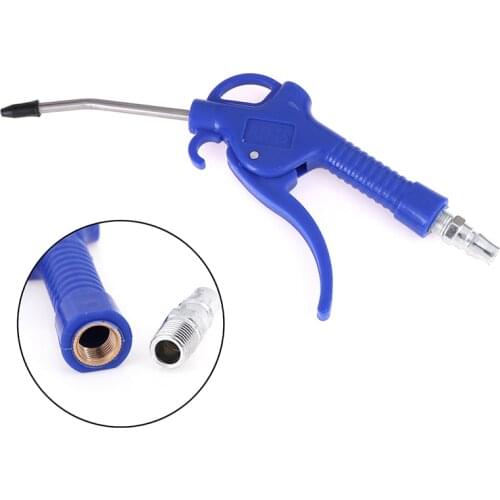 PlumHOME Spray Guns