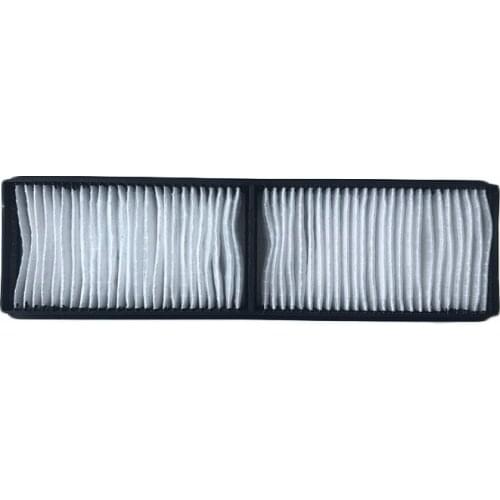 Dustproof Filter Net For EPSON Projector CB-5530U CB-696UI CB-1450UI CB-1460UI CB-4850WU CB-4950WU CB-5510 CB-5520W CB-4550