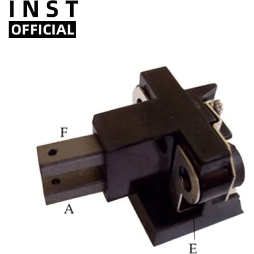 Alternator Voltage Regulator FOR M215 06-039 A866 T 01070 A866 X 01070 ME700091 35-8328 131518