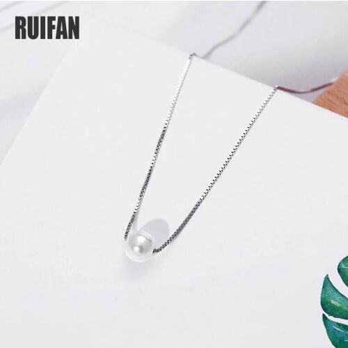 Цепочки с кулоном Ruifan China At AliExpress