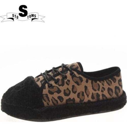 STG TOMS S Women's Shoes