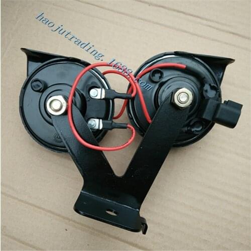 WORLD JINXING Auto Parts