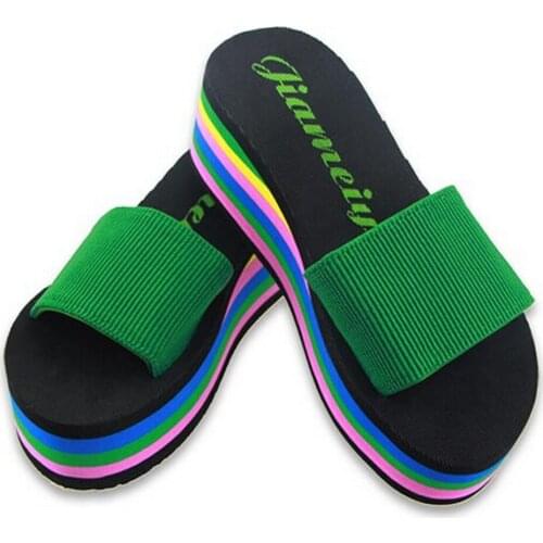 Yangmaile Women's Shoes