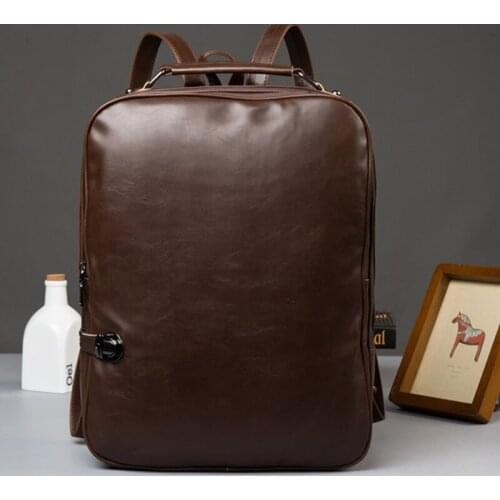 Мужские бизнес рюкзаки YESETN China At AliExpress