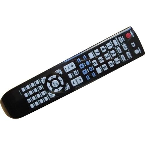 Replaced Remote Control For Samsung AH59-01695R MAX-KA55Q Dvd karaoke mini system