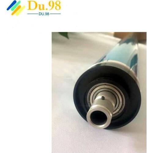 1PC China OEM Original OPC FOR OCE 9300 9400 9600 400 OPC DRUM Engineering parts opc drum Coating