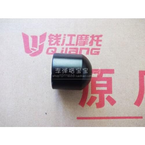 600 balancing block direction balancing block