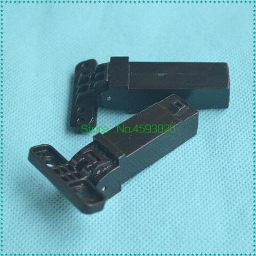 ADF Hinge For Samsung SL-C1860 C460 C480 M2870 M2875 M2880 M2885 M3065 M3370 M3870 CLX-3170 3175 3185 3305 3306 4175 4195