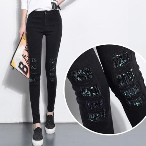 AISIDE Womens Summer Pants