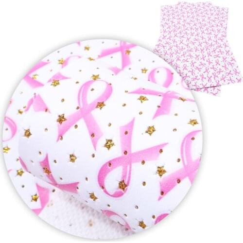 David accessories 20*33cm chunky star glitter Faux Artificial Synthetic Leather,DIY Sewing Garment Knotbow Bag Shoes,1Yc5281