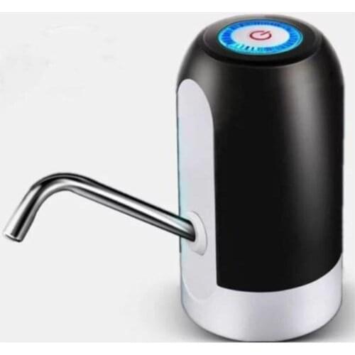 BAYBAY Plumbing Pumps