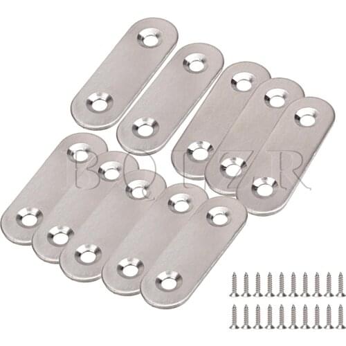 BQLZR Furniture Hinges