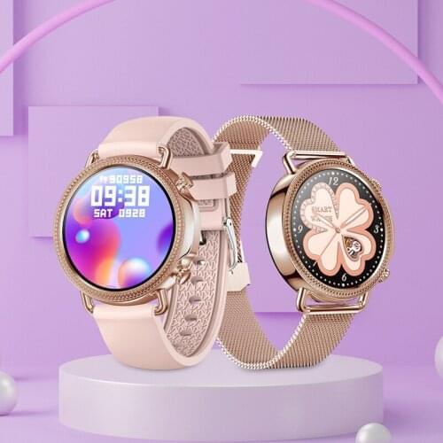 DAKEBUWEI Pressure Measuring Watch