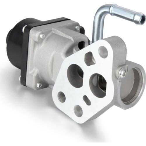 DROMEDARY Exhaust Systems