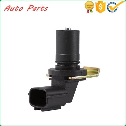FN01-21-550 Car Vehicle Speed Sensor Automatic Transmission for Mazda 2/3/5/6/ CX-7/ Protege for Mazda Protege 5 2003
