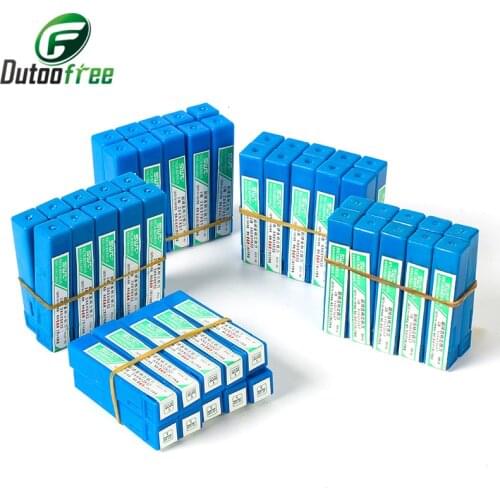 2 Flute Diameter Milling Cutter Straight Shank Router Bit CNC Tools Equipment milling cutter rotary cutter High Quantity