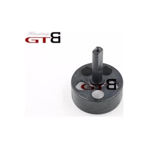 GTB Hpi Baja 3 Speed Clutch Cover Cup
