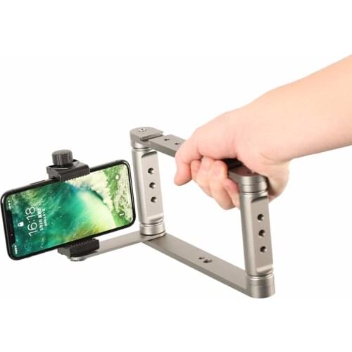 SETTO Cages For Cameras