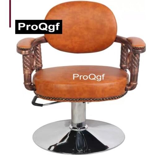 Prodgf 1 Set 120*40*80cm hot series Corner Console Table