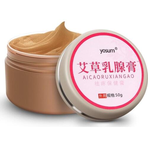 Sunifun Health Products