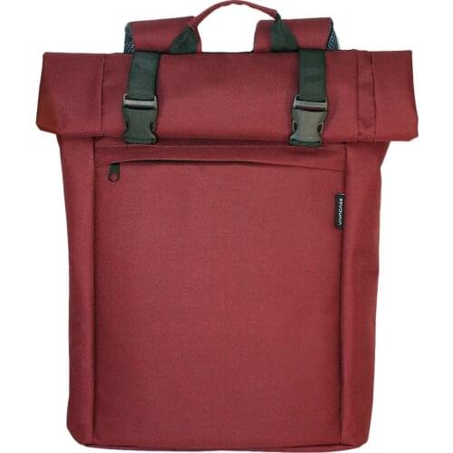 Vivacase Bags And Suitcases