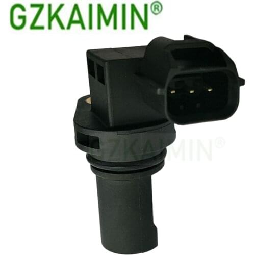 High Quality Camshaft Position Sensor oem J5T32571 1865A069 For Mitsubishi Outlander