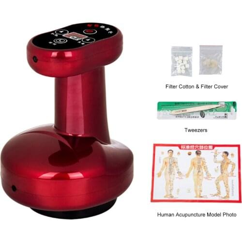 Вакуумные массажеры XPREEN China At AliExpress