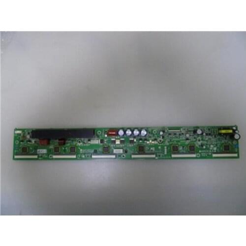 50PN460H-CA 50T5 Y board EAX64561401 EBR74825301
