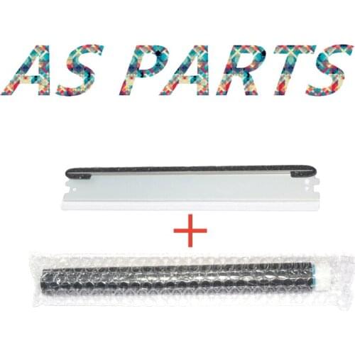 5XIR1018 IR1019 IR1022 IR1023 IR1024 GPR-22 OPC for CANON iR1018 1019J 1022if 1023if iR1024if 1025if Drum Cleaning Blade