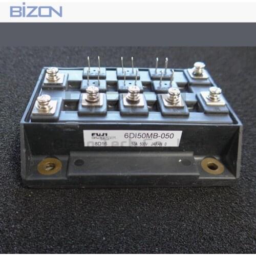 6DI50MB-050