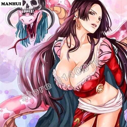 Diy Diamond Painting Cross Stitch Diamond Mosaic 5D Sets Full Diamond Embroidery Handmade Needlework Sexy woman BEF185