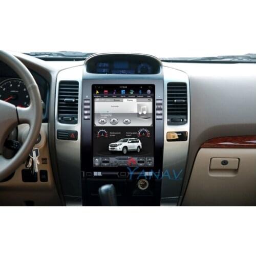 13.3 inch android car radio player FOR-Ford Taurus 2012-2016 GPS navigation Tesla style car stereo multimedia system DVD player