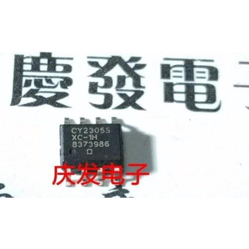 Free Delivery.CY2305SXC