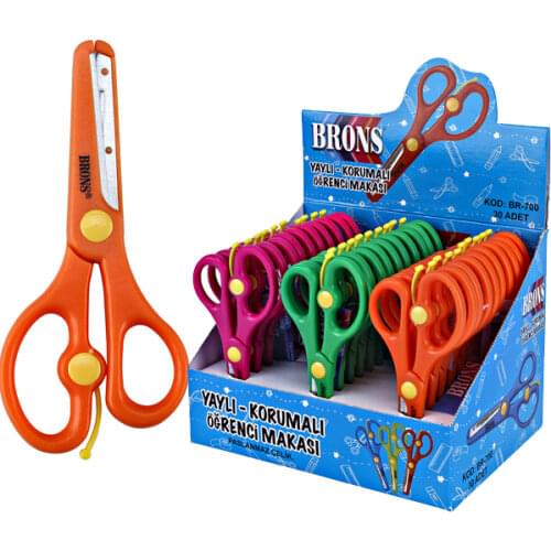 Канцелярские ножи и ножницы Brons China At AliExpress