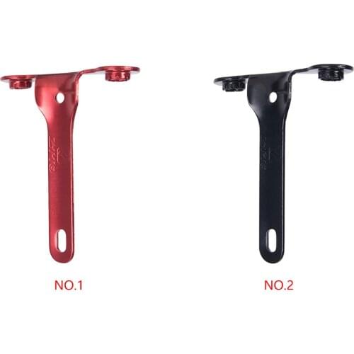 Road Cycling Bike Water Bottle Cage Mount CO2 Can Bottle Holder Bracket Bicycle Accessories