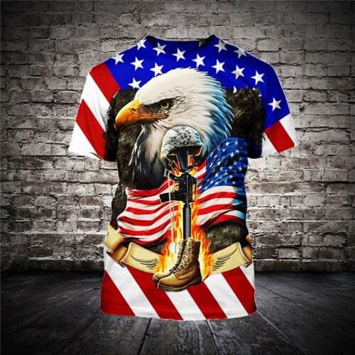 Mens Fashion T Shirts Flobess China