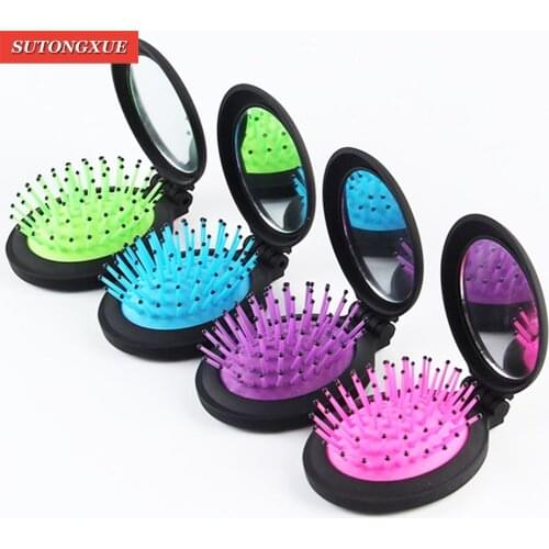 Массажные расчески HNKMP China At AliExpress