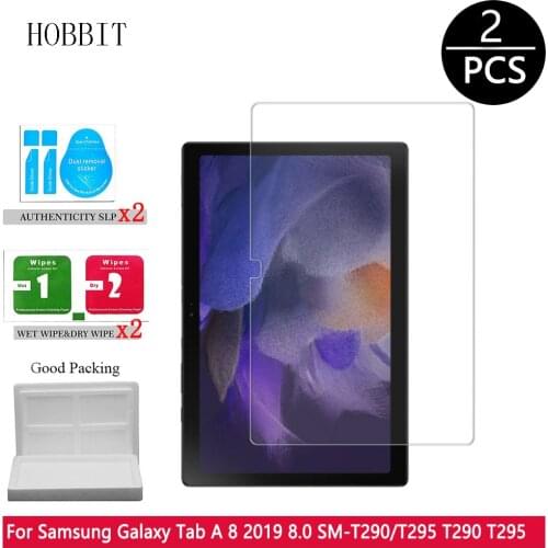 HOBBIT K10000 Pro