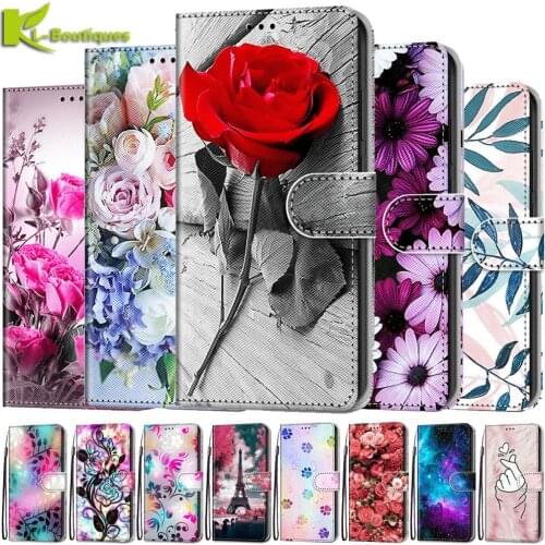 KL-Boutiques Phone Cases ZTE Blade A6