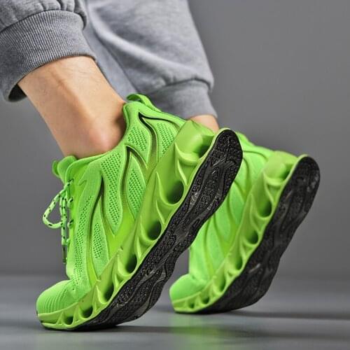 Chuncky Sneakers Wholesale Sneakers Man Sport Academia Mens Running Tennis Calsado Children Sports Shoes Home Tennis Number 43