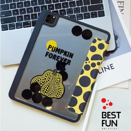 Аксессуары для планшетов LIHONGFEI China At AliExpress