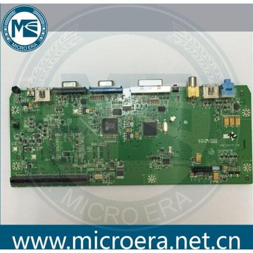 Projector mainboard motherboard for benq MP721 MP721C