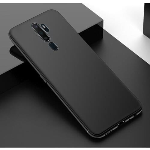 Mobile Phone Cases For Iphone 12 Pro Max 11 XS XR 6 8 Plus SE Soft Silicone Camera Lens Protection