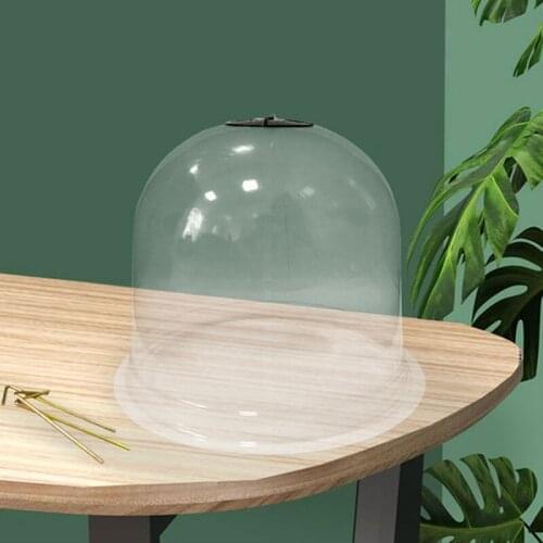 Опоры и подвязки для растений OLOEY China At AliExpress