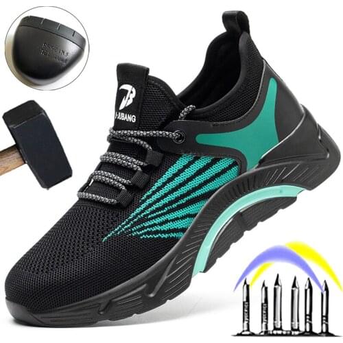 ORIENTDRIM Men's Shoes