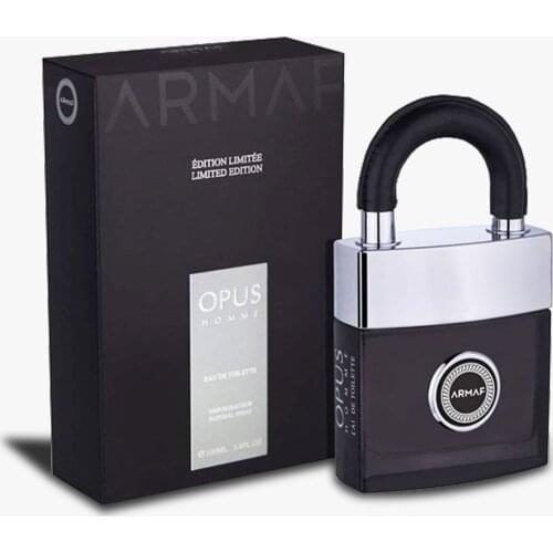 Custom Empty Luxury Perfume Packaging Gift Boxes Wholesale