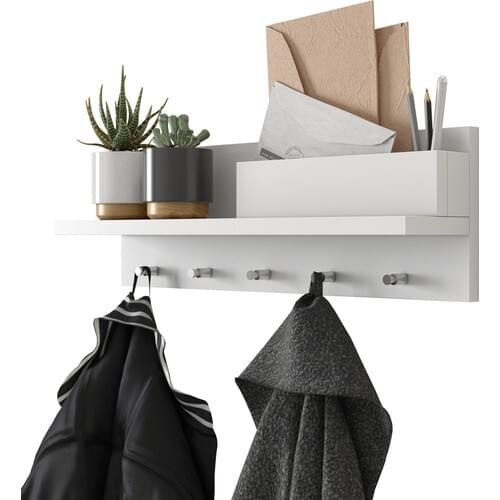 RANI Home Improvement Products