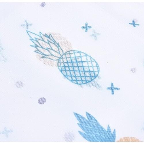 Корзины и стиральные мешки для белья TPXCKz China At AliExpress